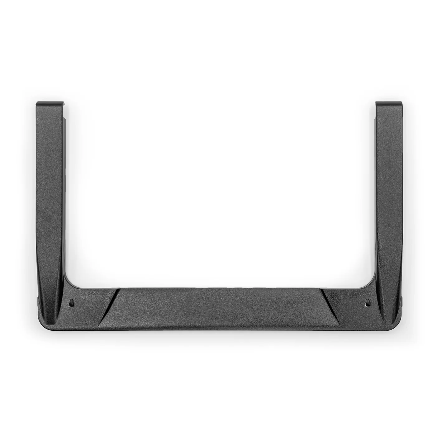PIVOT