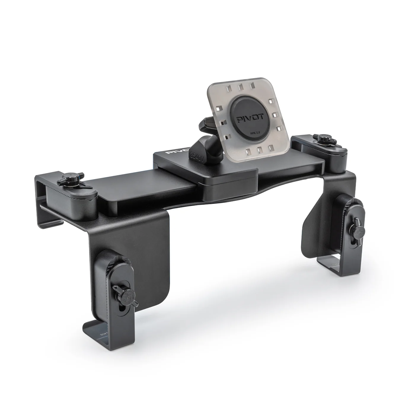 LTRM™ Systems